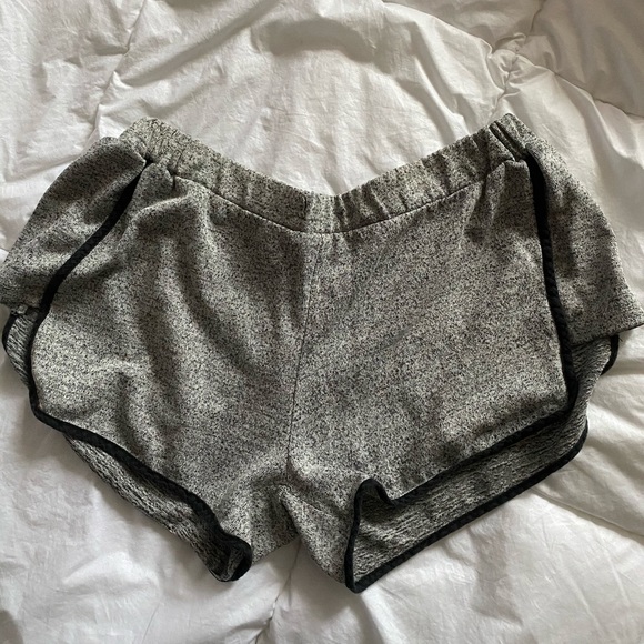 Brandy Melville Pants - Brandy shorts